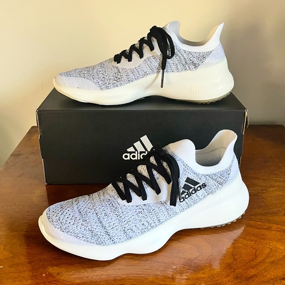 ADIDAS Women’s Futurenatural Running Shoes - Picture 1 of 7